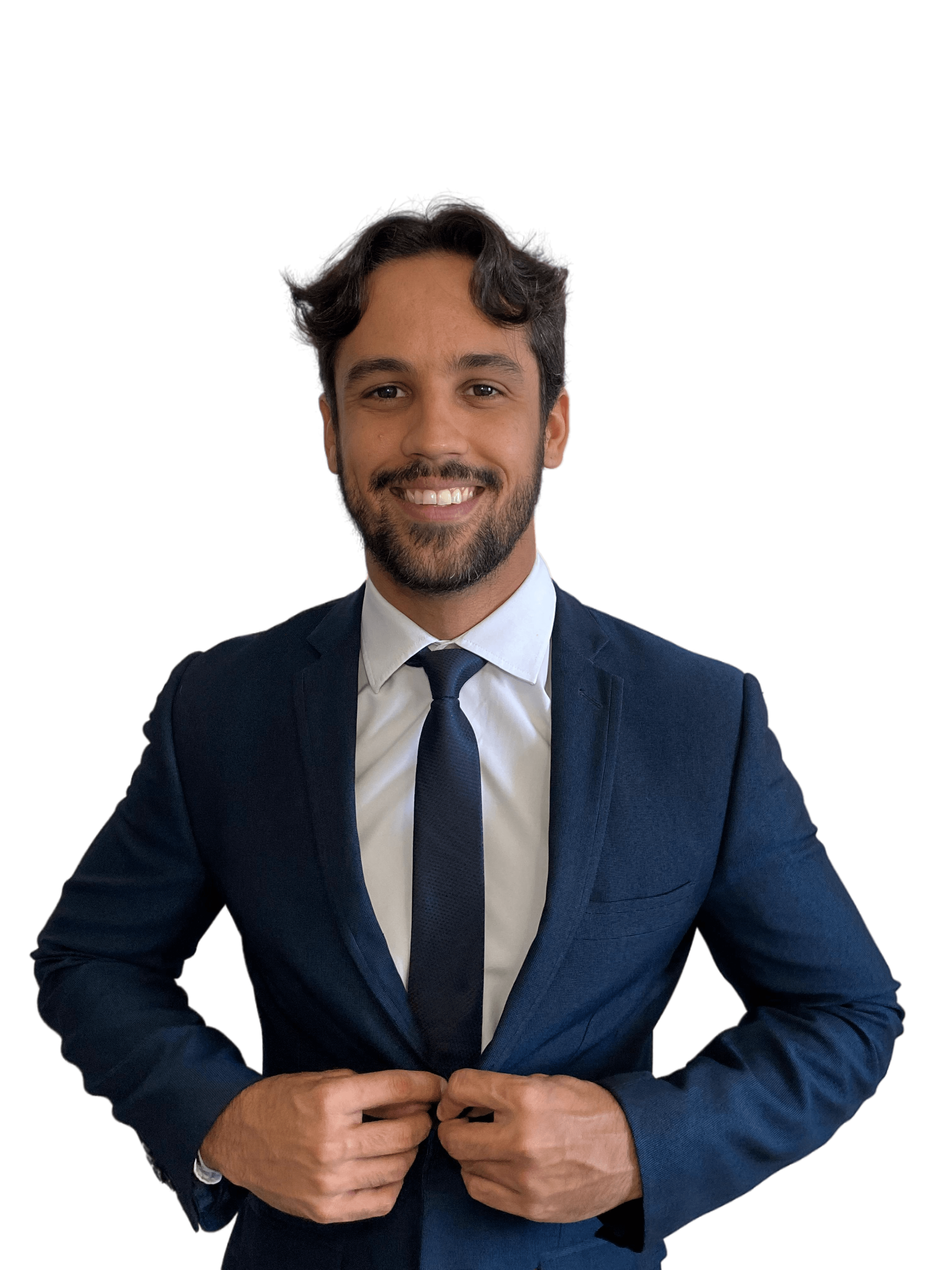 Advogado de trânsito em Recife 11